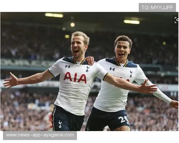 阿森纳热刺互相看不顺眼，这次火花更强