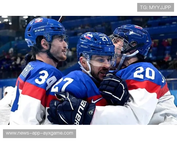 冰球队更衣室庆祝像摇滚演唱会 冰球队更衣室庆祝像摇滚演唱会