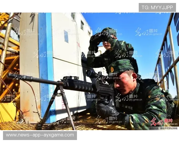 射箭队员用“阴阳切换”瞄准法被科学家关注