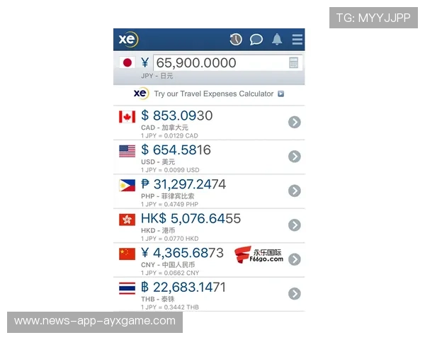F1赛队赞助商ROI提升路径实操指南