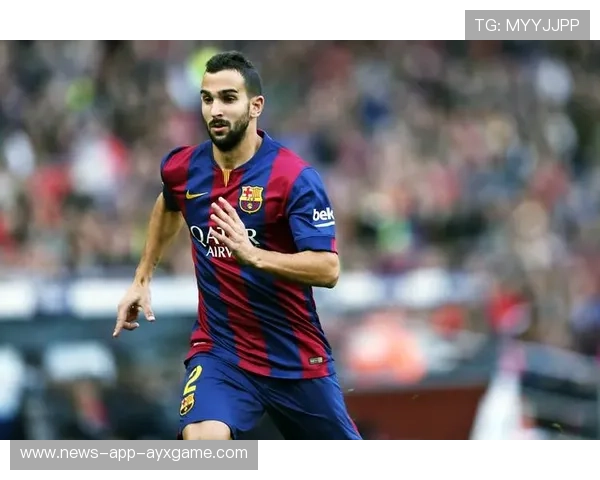 巴萨若完善后勤体系，球员恢复效率将提升