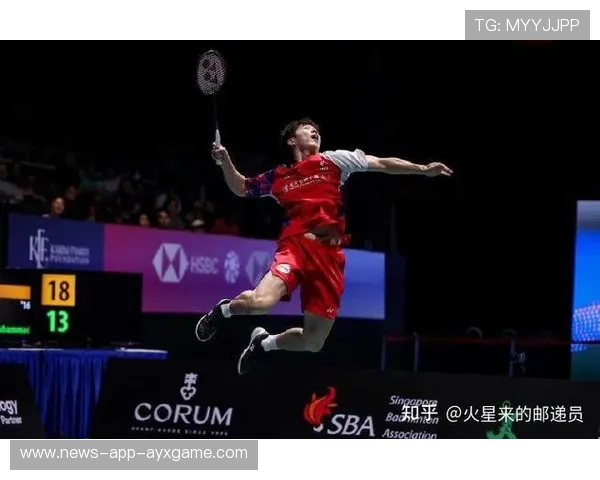 羽毛球技术革新：如何练就不可阻挡的扣杀？