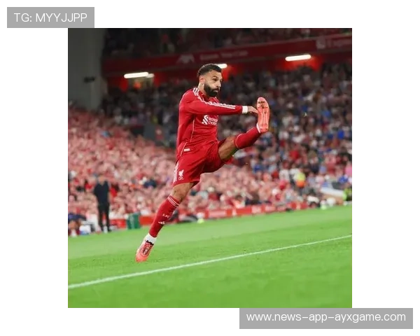 利物浦高位逼抢频繁,中场断球创治理机