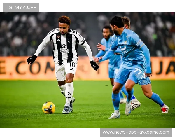 尤文整场纪律性十足最终带走胜利果实