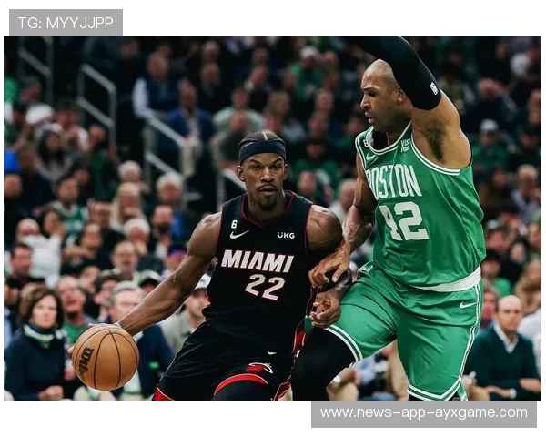 巴特勒终结神奇一刻,热火主场欢腾 巴特勒终结神奇一刻,热火主场欢腾