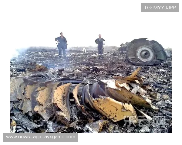 布克精准突袭,凤凰城攻势如潮水般涌来