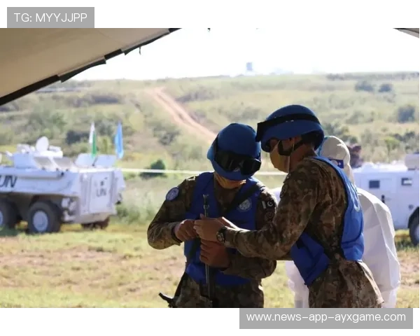 佛罗伦萨演练战术同侧叠加 佛罗伦萨演练战术同侧叠加