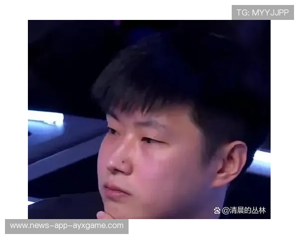 赵心童清台速度飞快，被队内教练肯定