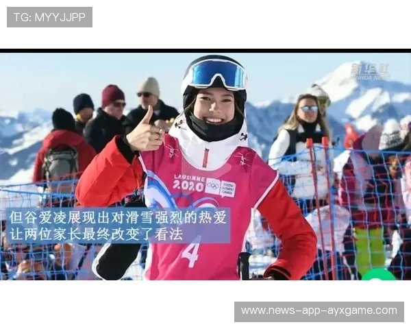 世界最强格斗赛诞生双冠军,规则争议被推上热搜 世界最强格斗赛诞生双冠军,规则争议被推上热搜