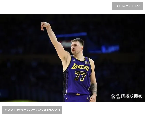 东契奇单节14分泄愤，球队核心表现再获肯定