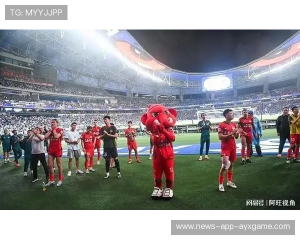 中国队0–1越南：再陷低谷，未来何去何从？