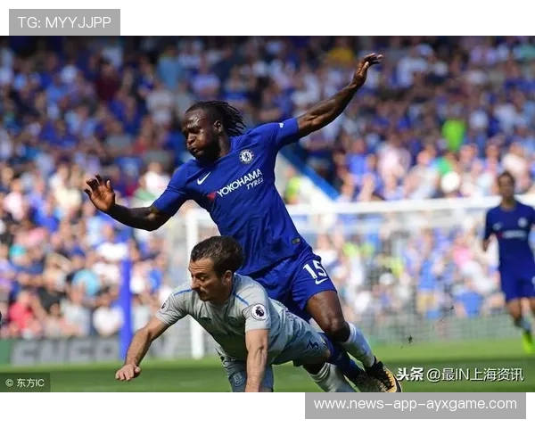 上港补强名单曝光：后腰与边锋为优先目标