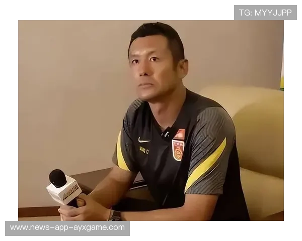 国产教练遭质疑，老将坚持：突破困境，谁能撑起中国足球的未来？