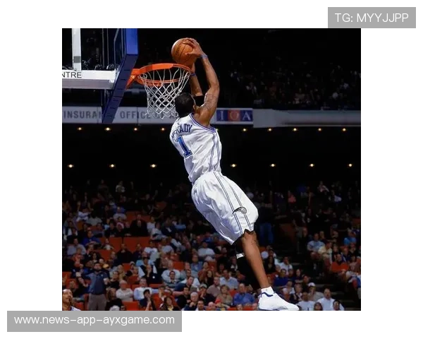 凯尔特人攻防转换速度成联盟新衡量标准