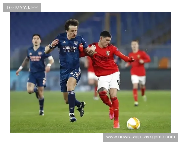 葡超联赛波尔图再度领跑积分榜,葡超比赛分析 葡超联赛波尔图再度领跑积分榜,葡超比赛分析