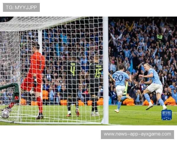 曼城贝尔纳多·席尔瓦技术细腻飘逸