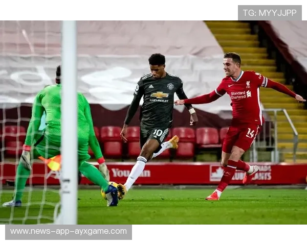 利物浦逆境中获得胜利，积分榜位置稳步攀升