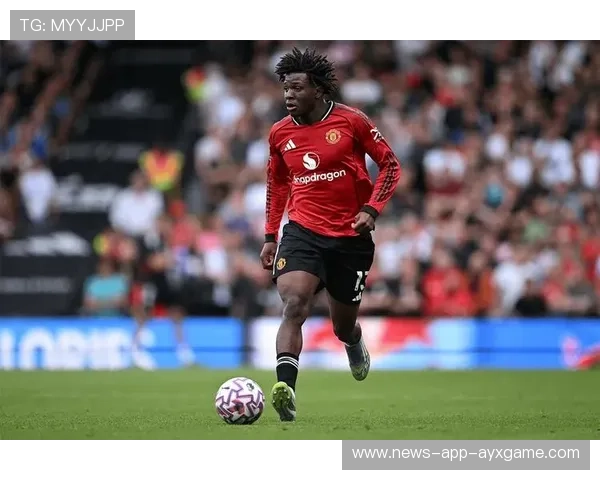 梅努转会可能性增大，曼联夏季引援计划将调整