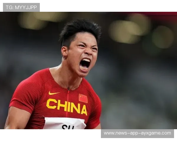 河南队王上源长传精准，打入关键进球——一场传承与信念的软文