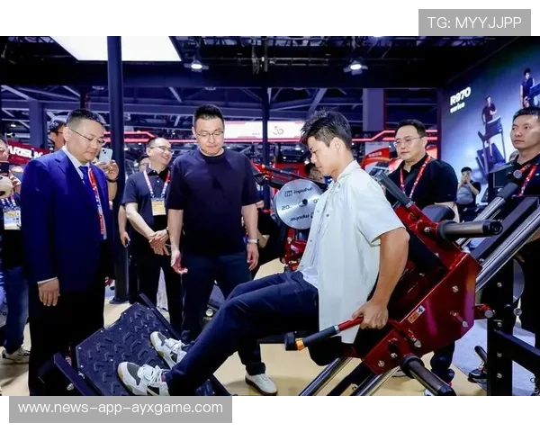 体育产业基金支持小众运动发展项目,体育产业指数基金 体育产业基金支持小众运动发展项目,体育产业指数基金