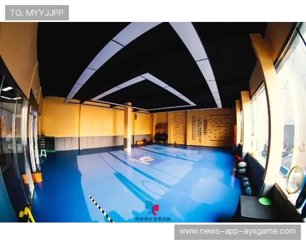 俱乐部在训练方法上引入个性化体能方案，俱乐部运行具体方案