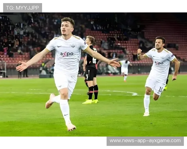 切尔西未能打破卡拉巴赫防线,2-2战平未能锁定胜局,切尔西2比2巴萨全场 切尔西未能打破卡拉巴赫防线,2-2战平未能锁定胜局,切尔西2比2巴萨全场