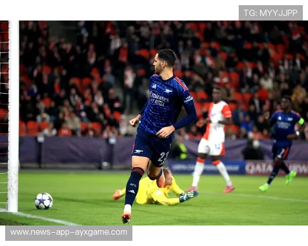 冠军联赛重磅对决：布拉格斯拉维亚迎战阿森纳，布拉格斯拉维亚 阿森纳