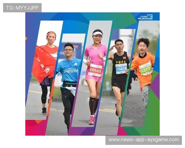 国际赛事筹备方在赛后总结经验以优化流程,国际赛事的意义 国际赛事筹备方在赛后总结经验以优化流程,国际赛事的意义