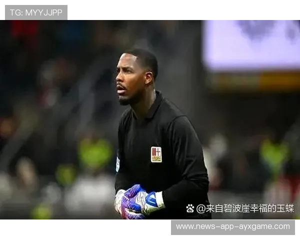 迈尼昂扑救成功率超生涯最佳季,米兰瞄准扑点专家,迈尼昂集锦 迈尼昂扑救成功率超生涯最佳季,米兰瞄准扑点专家,迈尼昂集锦