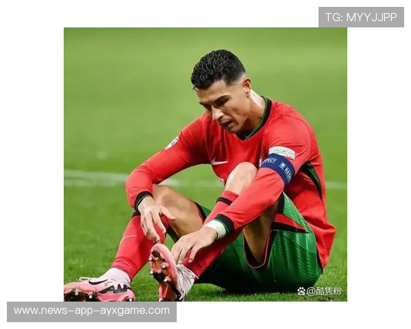 C罗会在世界杯再写传奇,还是选择隐退? C罗会在世界杯再写传奇,还是选择隐退?