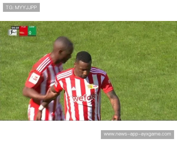 云达不莱梅弧顶转移形成突破口 云达不莱梅弧顶转移形成突破口