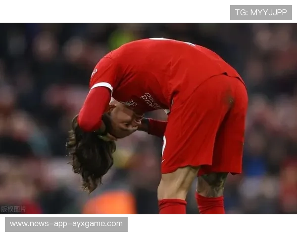 努涅斯完成关键进球:那个瞬间点燃全场热情 努涅斯完成关键进球:那个瞬间点燃全场热情