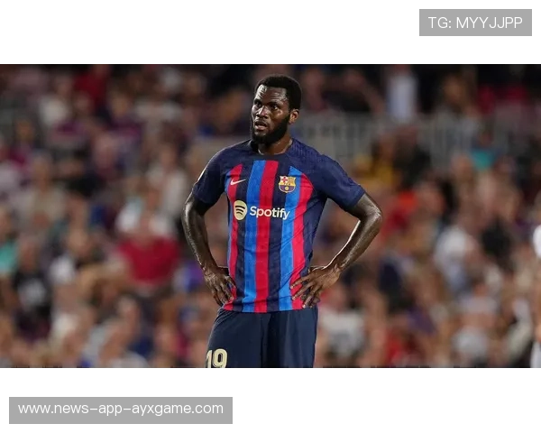 哥本哈根考虑出售顶级中卫,平衡战绩与财务的双赢抉择 哥本哈根考虑出售顶级中卫,平衡战绩与财务的双赢抉择