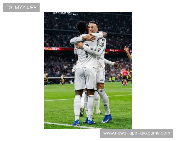 姆巴佩黄金左脚再显神威，巴黎攻入制胜球