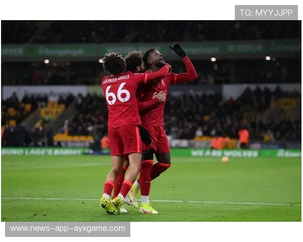 奥萨苏纳若捡到神射，球队保级战术将重新洗牌