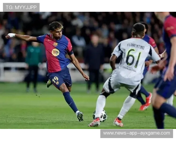 巴萨若持续改善心态,赢球只是时间问题 巴萨若持续改善心态,赢球只是时间问题