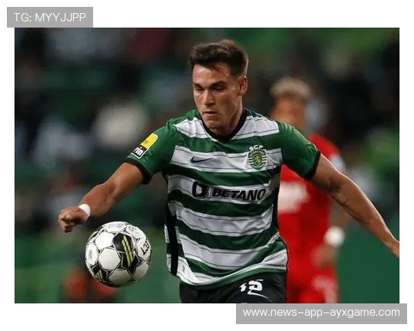 巴黎维持前场紧密结构,乌加特卡位扎实 巴黎维持前场紧密结构,乌加特卡位扎实