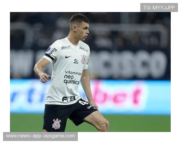 巴塞罗那拟优先保留一名中场核心并延长合同