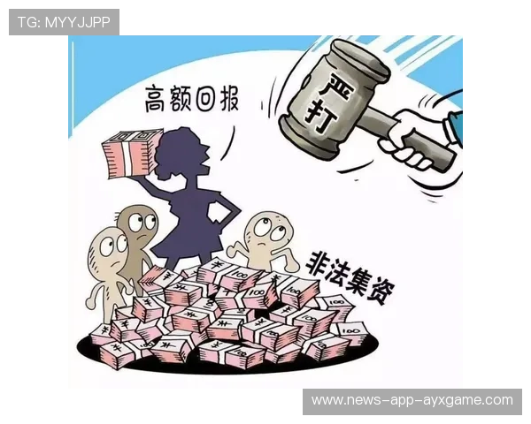 布莱顿拟与南美探路者建立更紧密的选材渠道 布莱顿拟与南美探路者建立更紧密的选材渠道