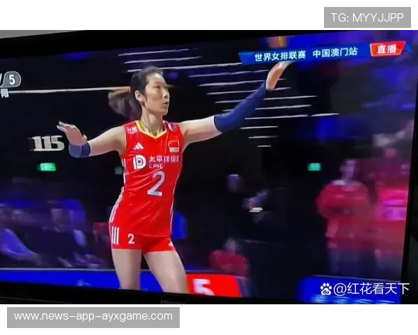 强援加盟后表现失常，教练耐心面临考验