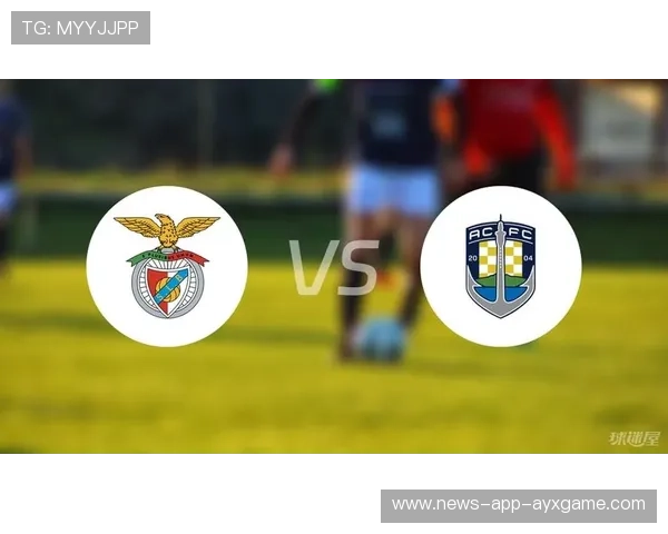 本菲卡通过角球战术再度撕开对手防线