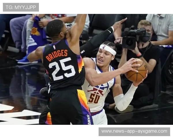 欧文突破造杀伤,达拉斯全队齐心夺胜