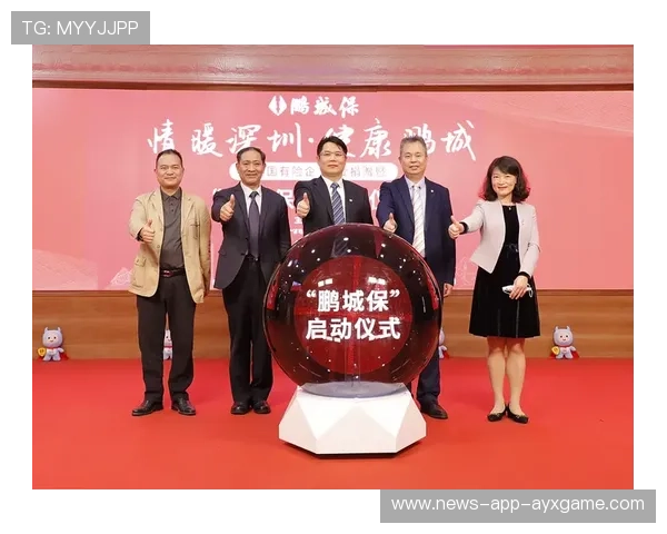 深圳新鹏城推进步伐紧凑，组织节奏极佳