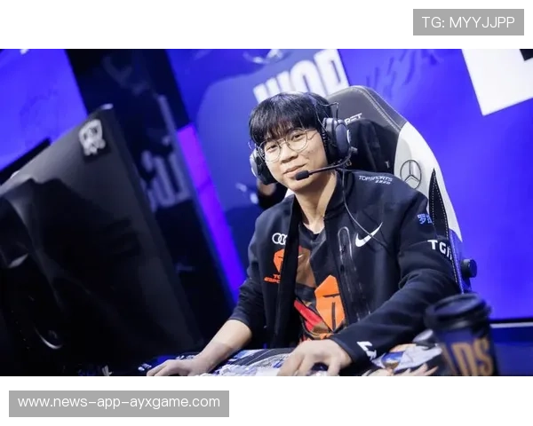 TES中期抓单成功，经济差瞬间扩大