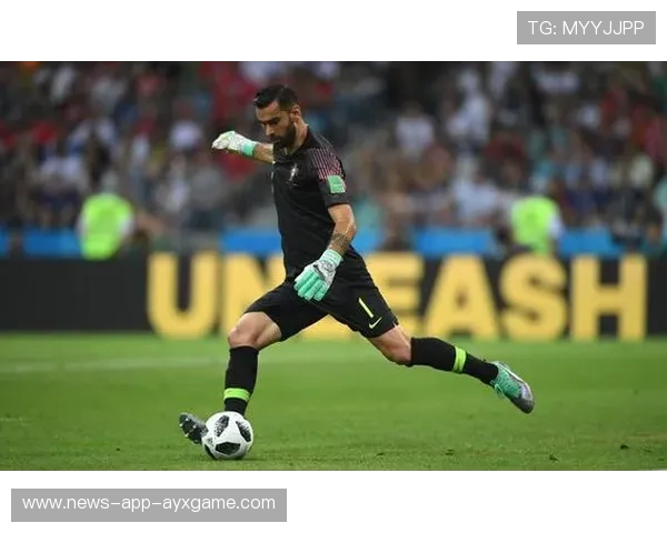 罗马帕特里西奥出击果断