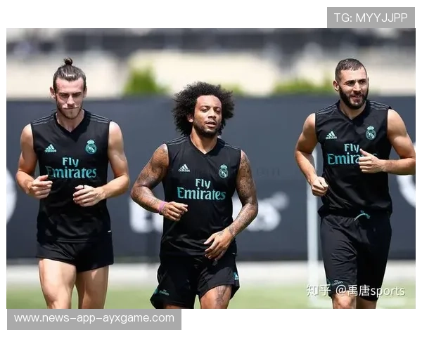 英超球队赞助联合营销实现品牌资产放大 英超球队赞助联合营销实现品牌资产放大