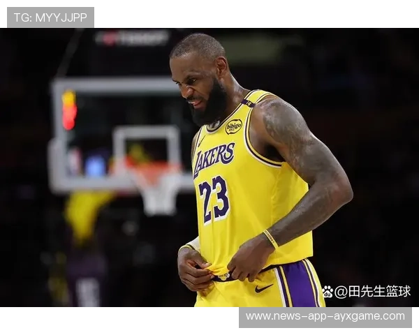 詹姆斯与经纪人密谈被曝光，是否考虑退役商谈？