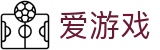 爱游戏(AYX)中国官方网站-手机端APP-AYXGAMES
