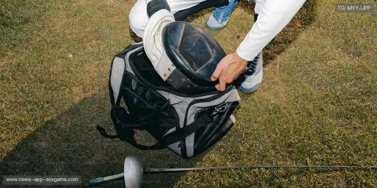 高清直播，身临其境！📡⚽