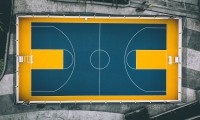 今日 NBA 综述：凯尔特人 3-1 领先 76 人，火箭 2-2 战平湖人。，凯尔特人24分逆转湖人